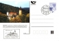 Preview: CDV 013 B - CZ 1995 11 001 ●